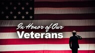 Veterans Day Flyer information above