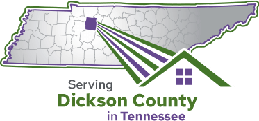 Serving the Counties of Humphreys and Dickson, Tennessee