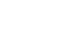 Dickson Housing Authority Sticky Logo