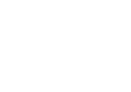 Waverly Housing Sticky Logo